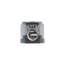 Load image into Gallery viewer, T-SPEC V-ANL-H ANL 1/0 AWG Compact Fuse Holder