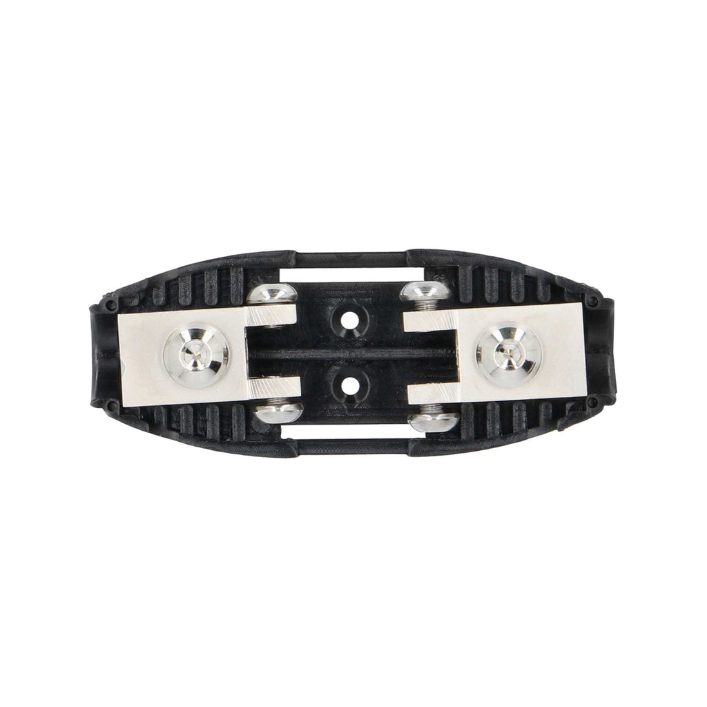 T-SPEC V-ANL-H ANL 1/0 AWG Compact Fuse Holder