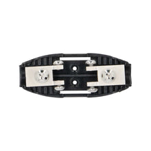 Load image into Gallery viewer, T-SPEC V-ANL-H ANL 1/0 AWG Compact Fuse Holder