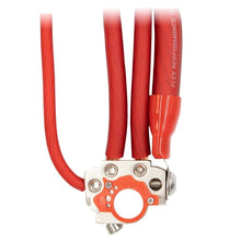 Charger l'image dans la galerie, T-SPEC V-BATT-TML Battery Terminal - 4 Position POS/NEG