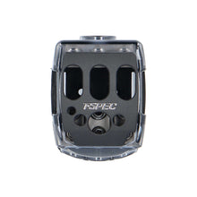 Load image into Gallery viewer, T-SPEC V-DIST-PWR MANL Three Position Distribution Block