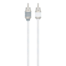 Charger l'image dans la galerie, T-SPEC V10-AK4 v10 4 AWG Amp Kit - 2100 W with RCA Cable