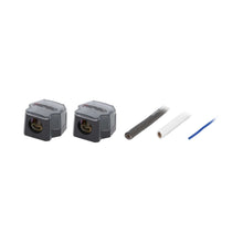 Load image into Gallery viewer, T-SPEC V10-D104K v10 Marine - 4GA ADD-A-AMP Kit for 1/0 Power Kits