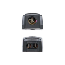 Load image into Gallery viewer, T-SPEC V10-D104K v10 Marine - 4GA ADD-A-AMP Kit for 1/0 Power Kits
