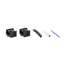 Load image into Gallery viewer, T-SPEC V10-D104K v10 Marine - 4GA ADD-A-AMP Kit for 1/0 Power Kits