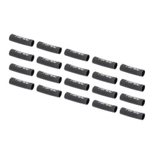 Load image into Gallery viewer, T-SPEC V10GA-20 20-Piece 10GA Heat Shrink Labels - Refill Pack
