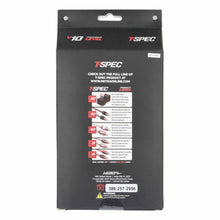 Load image into Gallery viewer, T-SPEC V10R176 RCA v10 Series 6-Channel Audio Cable - 17 FT