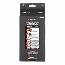 Load image into Gallery viewer, T-SPEC V10R17 RCA v10 Series 2-Channel Audio Cable - 17 FT
