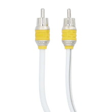 Charger l'image dans la galerie, T-SPEC V10R20V V10 Series Single-Channel Video Cable - 20 FT