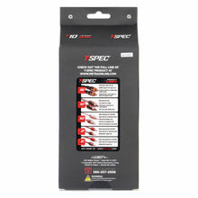 Charger l'image dans la galerie, T-SPEC V10R20V V10 Series Single-Channel Video Cable - 20 FT
