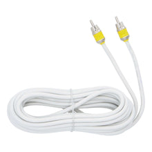 Charger l'image dans la galerie, T-SPEC V10R20V V10 Series Single-Channel Video Cable - 20 FT
