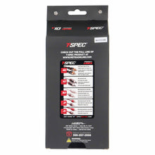 Load image into Gallery viewer, T-SPEC V10R20 RCA v10 Series 2-Channel Audio Cable - 20 FT