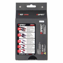 Charger l'image dans la galerie, T-SPEC V10R35-6 V10 Series 2-Channel RCA to 3.5MM Jack - 6 FT