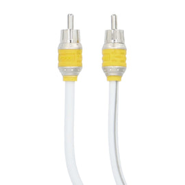 T-SPEC V10R3V V10 Series Single-Channel Video Cable - 3 FT