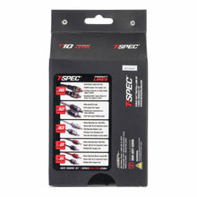 Charger l'image dans la galerie, T-SPEC V10R3V V10 Series Single-Channel Video Cable - 3 FT