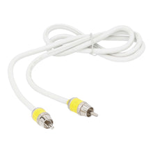 Charger l'image dans la galerie, T-SPEC V10R3V V10 Series Single-Channel Video Cable - 3 FT