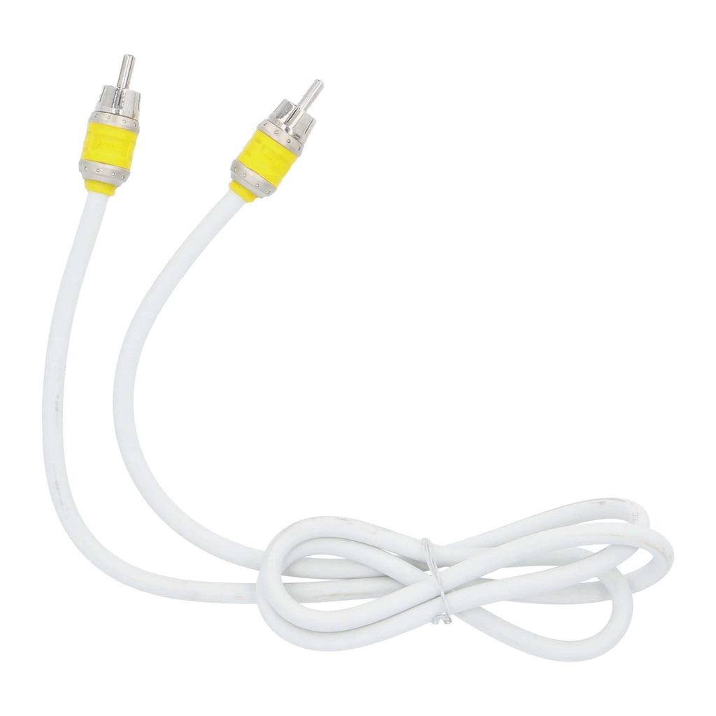 T-SPEC V10R3V V10 Series Single-Channel Video Cable - 3 FT