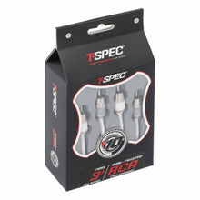 Charger l'image dans la galerie, T-SPEC V10R3 RCA v10 Series 2-Channel Audio Cable - 3 FT