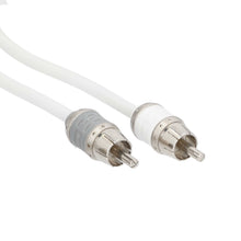 Charger l'image dans la galerie, T-SPEC V10R6 RCA v10 Series 2-Channel Audio Cable - 6 FT