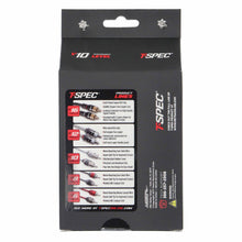 Charger l'image dans la galerie, T-SPEC V10R6 RCA v10 Series 2-Channel Audio Cable - 6 FT
