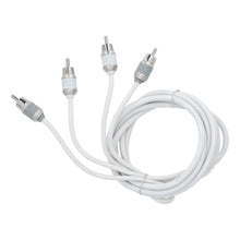 Charger l'image dans la galerie, T-SPEC V10R6 RCA v10 Series 2-Channel Audio Cable - 6 FT