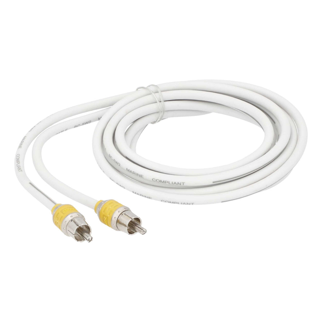 T-SPEC V10R9V V10 Series Single-Channel Video Cable - 9 FT