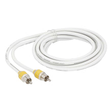 Load image into Gallery viewer, T-SPEC V10R9V V10 Series Single-Channel Video Cable - 9 FT