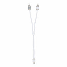 Charger l'image dans la galerie, T-SPEC V10RY1 RCA v10 Series 2-Channel Audio Cable - 1F-2M