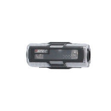 Charger l'image dans la galerie, T-SPEC V12-AK1 V12 1/0 AWG Amp Kit - 6000 W with RCA Cable