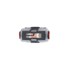Charger l'image dans la galerie, T-SPEC V12-AK4 v12 4 AWG Amp Kit - 2400 W with RCA Cable