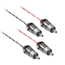 Load image into Gallery viewer, T-SPEC V12-AK8 v12 8 AWG Amp Kit - 950 W with RCA Cable