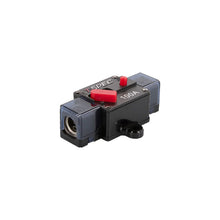 Load image into Gallery viewer, T-SPEC V12-CBF100 Circuit Breaker 100 Amp