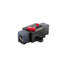 Load image into Gallery viewer, T-SPEC V12-CBF140 Circuit Breaker 140 Amp