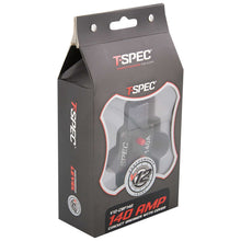 Load image into Gallery viewer, T-SPEC V12-CBF140 Circuit Breaker 140 Amp