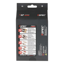 Load image into Gallery viewer, T-SPEC V12-CBF140 Circuit Breaker 140 Amp