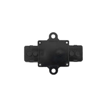 Load image into Gallery viewer, T-SPEC V12-CBF140 Circuit Breaker 140 Amp