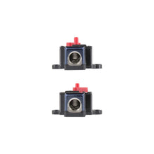 Load image into Gallery viewer, T-SPEC V12-CBF140 Circuit Breaker 140 Amp