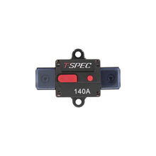 Load image into Gallery viewer, T-SPEC V12-CBF140 Circuit Breaker 140 Amp