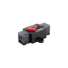 Load image into Gallery viewer, T-SPEC V12-CBF180 Circuit Breaker 180 Amp