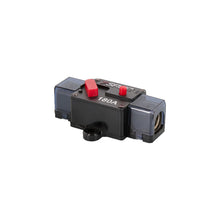 Load image into Gallery viewer, T-SPEC V12-CBF180 Circuit Breaker 180 Amp