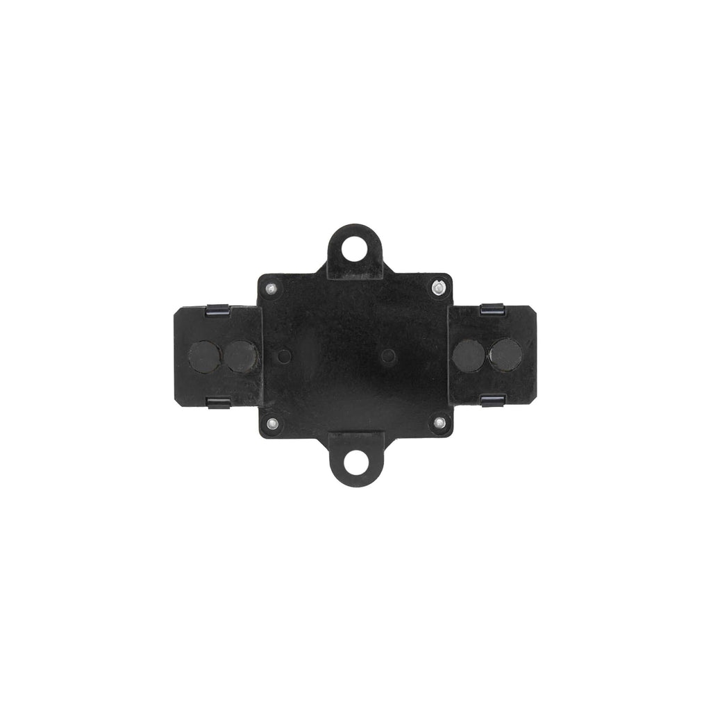 T-SPEC V12-CBF180 Circuit Breaker 180 Amp