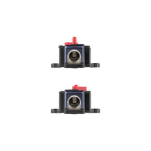 Load image into Gallery viewer, T-SPEC V12-CBF180 Circuit Breaker 180 Amp