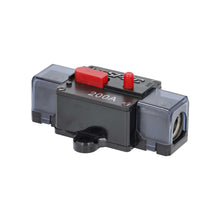 Load image into Gallery viewer, T-SPEC V12-CBF200 Circuit Breaker 200 Amp