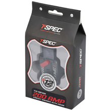Load image into Gallery viewer, T-SPEC V12-CBF200 Circuit Breaker 200 Amp