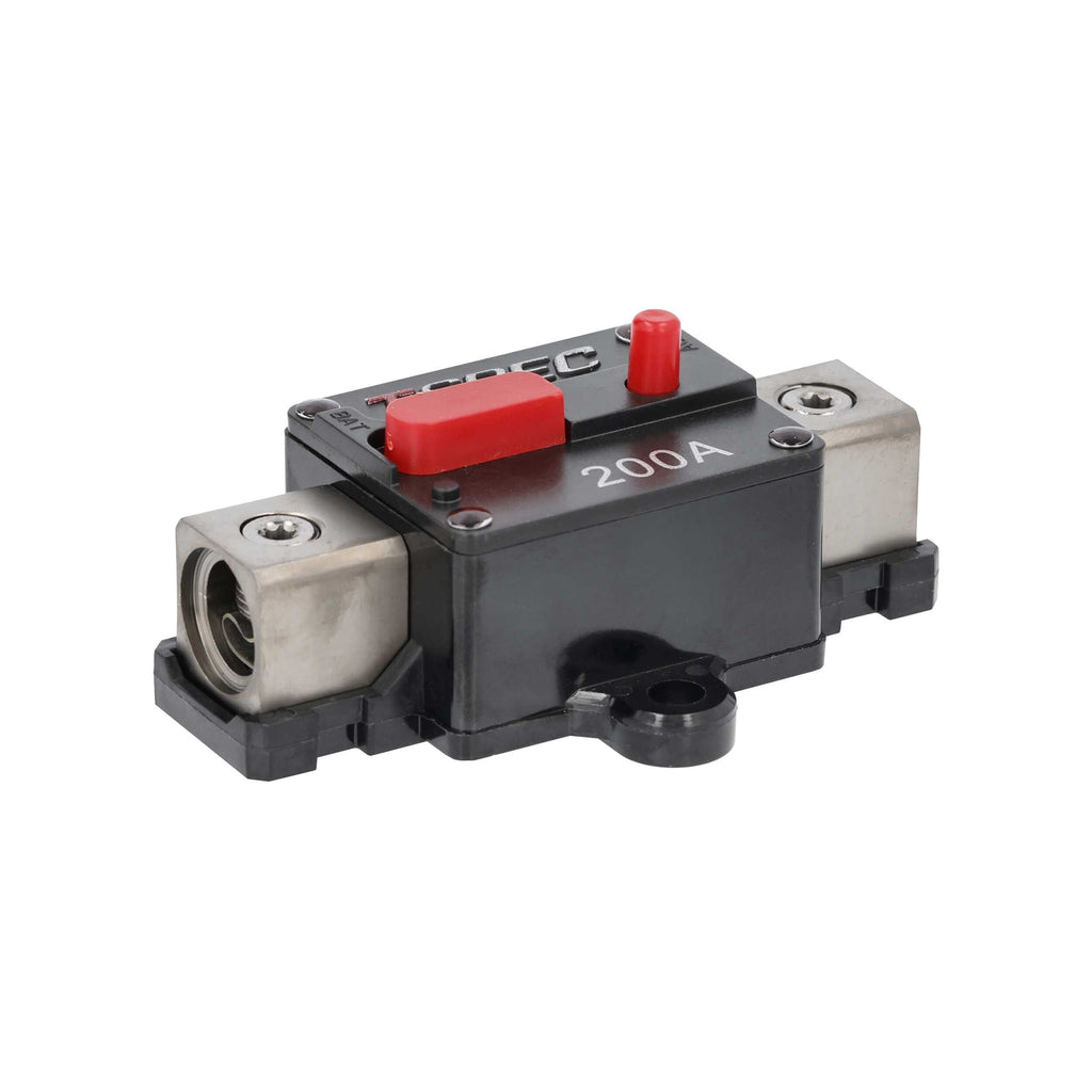 T-SPEC V12-CBF200 Circuit Breaker 200 Amp