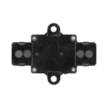 Load image into Gallery viewer, T-SPEC V12-CBF200 Circuit Breaker 200 Amp