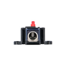 Load image into Gallery viewer, T-SPEC V12-CBF200 Circuit Breaker 200 Amp