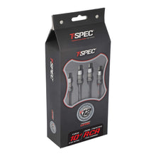 Load image into Gallery viewer, T-SPEC V12R10 RCA v12 Series 2-Channel Audio Cable - 10 FT