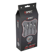 Load image into Gallery viewer, T-SPEC V12R14 RCA v12 Series 2-Channel Audio Cable - 14 FT