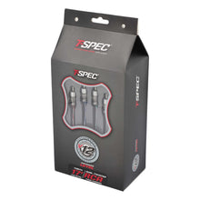 Load image into Gallery viewer, T-SPEC V12R174 RCA v12 Series 4-Channel Audio Cable - 17 FT